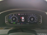  Volkswagen  Arteon  Elegance eHybrid 1.4 TSI 160KW AT6 E6d #5