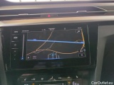  Volkswagen  Arteon  Elegance eHybrid 1.4 TSI 160KW AT6 E6d #8