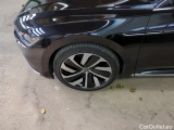  Volkswagen  Arteon  Elegance eHybrid 1.4 TSI 160KW AT6 E6d #11