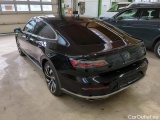  Volkswagen  Arteon  Elegance eHybrid 1.4 TSI 160KW AT6 E6d #13