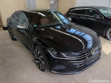  Volkswagen  Arteon  Elegance eHybrid 1.4 TSI 160KW AT6 E6d #15