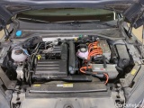  Volkswagen  Arteon  Elegance eHybrid 1.4 TSI 160KW AT6 E6d #20