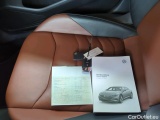  Volkswagen  Arteon  Elegance eHybrid 1.4 TSI 160KW AT6 E6d #22