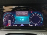  Volkswagen  Golf  VIII Variant Style 2.0 TDI 110KW AT7 E6d #5
