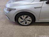  Volkswagen  Golf  VIII Variant Style 2.0 TDI 110KW AT7 E6d #12
