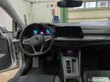  Volkswagen  Golf  VIII Variant Style 2.0 TDI 110KW AT7 E6d #14