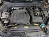  Volkswagen  Golf  VIII Variant Style 2.0 TDI 110KW AT7 E6d #13