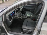  Volkswagen  Golf  VIII Variant Style 2.0 TDI 110KW AT7 E6d #16