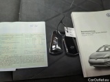  Volkswagen  Golf  VIII Variant Style 2.0 TDI 110KW AT7 E6d #18