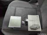  Volkswagen  Golf  VIII Variant Style 2.0 TDI 110KW AT7 E6d #20