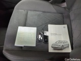  Volkswagen  Golf  VIII Variant Style 2.0 TDI 110KW AT7 E6d #21