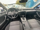  Volkswagen  Passat  Variant Business 2.0 TDI 140KW AT7 E6dT #3