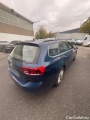  Volkswagen  Passat  Variant Business 2.0 TDI 140KW AT7 E6dT #2