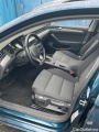  Volkswagen  Passat  Variant Business 2.0 TDI 140KW AT7 E6dT #4