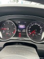  Volkswagen  Passat  Variant Business 2.0 TDI 140KW AT7 E6dT #6