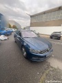  Volkswagen  Passat  Variant Business 2.0 TDI 140KW AT7 E6dT #8
