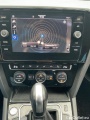  Volkswagen  Passat  Variant Business 2.0 TDI 140KW AT7 E6dT #7