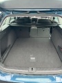  Volkswagen  Passat  Variant Business 2.0 TDI 140KW AT7 E6dT #11