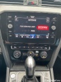  Volkswagen  Passat  Variant Business 2.0 TDI 140KW AT7 E6dT #14