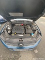  Volkswagen  Passat  Variant Business 2.0 TDI 140KW AT7 E6dT #13