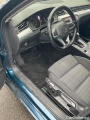  Volkswagen  Passat  Variant Business 2.0 TDI 140KW AT7 E6dT #23