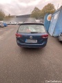  Volkswagen  Passat  Variant Business 2.0 TDI 140KW AT7 E6dT #26