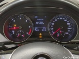  Volkswagen  Passat  Variant Comfortline BMT/Start-Stopp 2.0 TDI 110KW AT7 E6 #5