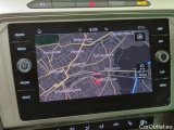  Volkswagen  Passat  Variant Comfortline BMT/Start-Stopp 2.0 TDI 110KW AT7 E6 #7
