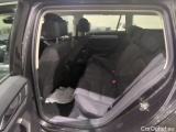  Volkswagen  Passat  Variant Comfortline BMT/Start-Stopp 2.0 TDI 110KW AT7 E6 #14