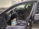  Volkswagen  Passat  Variant Comfortline BMT/Start-Stopp 2.0 TDI 110KW AT7 E6 #15
