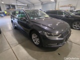  Volkswagen  Passat  Variant Comfortline BMT/Start-Stopp 2.0 TDI 110KW AT7 E6 #18