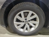  Volkswagen  Passat  Variant Comfortline BMT/Start-Stopp 2.0 TDI 110KW AT7 E6 #19