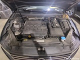  Volkswagen  Passat  Variant Comfortline BMT/Start-Stopp 2.0 TDI 110KW AT7 E6 #20
