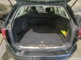  Volkswagen  Passat  Variant Comfortline BMT/Start-Stopp 2.0 TDI 110KW AT7 E6 #22