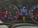  Volkswagen  Passat  Variant Comfortline BMT/Start-Stopp 2.0 TDI 110KW AT7 E6 #26
