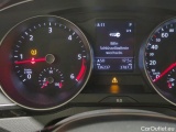 Volkswagen  Passat  Variant Comfortline BMT/Start-Stopp 2.0 TDI 110KW AT7 E6 #27