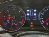  Volkswagen  Passat  Variant Comfortline BMT/Start-Stopp 2.0 TDI 110KW AT7 E6 #28