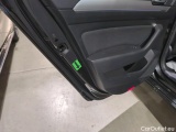  Volkswagen  Passat  Variant Comfortline BMT/Start-Stopp 2.0 TDI 110KW AT7 E6 #48
