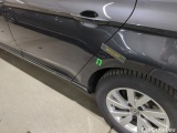  Volkswagen  Passat  Variant Comfortline BMT/Start-Stopp 2.0 TDI 110KW AT7 E6 #55