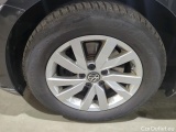  Volkswagen  Passat  Variant Comfortline BMT/Start-Stopp 2.0 TDI 110KW AT7 E6 #57