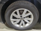  Volkswagen  Passat  Variant Comfortline BMT/Start-Stopp 2.0 TDI 110KW AT7 E6 #59