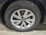  Volkswagen  Passat  Variant Comfortline BMT/Start-Stopp 2.0 TDI 110KW AT7 E6 #61