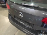  Volkswagen  Passat  Variant Comfortline BMT/Start-Stopp 2.0 TDI 110KW AT7 E6 #74