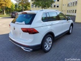  Volkswagen  Tiguan  Elegance 2.0 TDI 110KW AT7 E6d #2