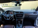  Volkswagen  Tiguan  Elegance 2.0 TDI 110KW AT7 E6d #3