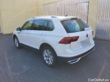  Volkswagen  Tiguan  Elegance 2.0 TDI 110KW AT7 E6d #9