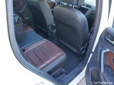  Volkswagen  Tiguan  Elegance 2.0 TDI 110KW AT7 E6d #10