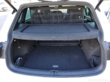  Volkswagen  Tiguan  Elegance 2.0 TDI 110KW AT7 E6d #11