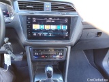  Volkswagen  Tiguan  Elegance 2.0 TDI 110KW AT7 E6d #13