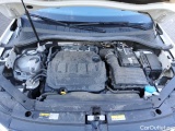 Volkswagen  Tiguan  Elegance 2.0 TDI 110KW AT7 E6d #12